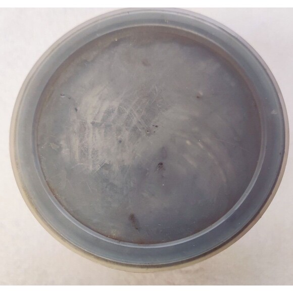 HILLS BROS DRIP GRIND COFFEE CAN TIN 1 LB. with 5 CENTS OFF, COLLECTORS ITEM - Picture 5 of 14